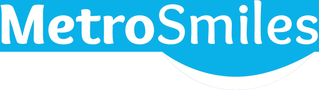 MetroSmiles
